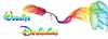 Quality Web designing and development in Ahmedabad