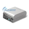 Wireless Audio Video Transmitter&Receiver Mini Wireless AV Box For iPad