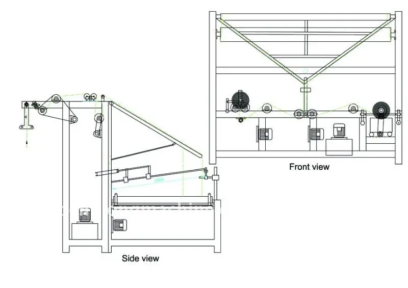 textile folding machine.jpg