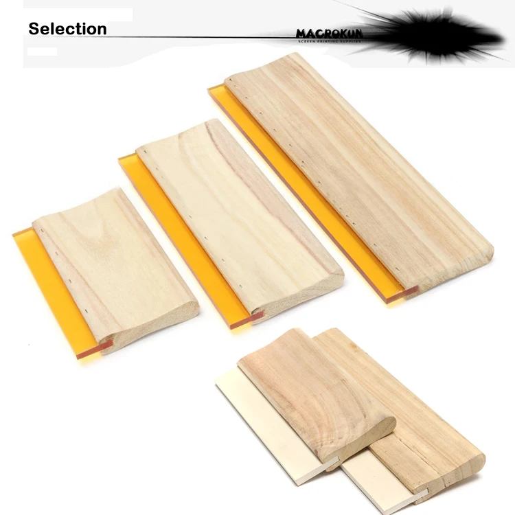 selection .jpg