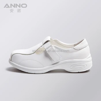 Xiamen White Wholesale Nurse Shoes Comfortable Buy