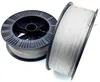 Titanium Wire/Thread Price Per Kg