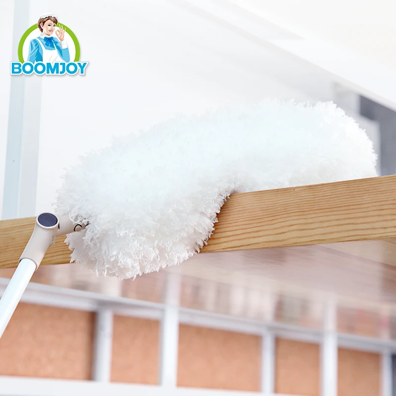 Ceiling Cleaning Duster Wholesale Cleaning Duster Suppliers Alibaba