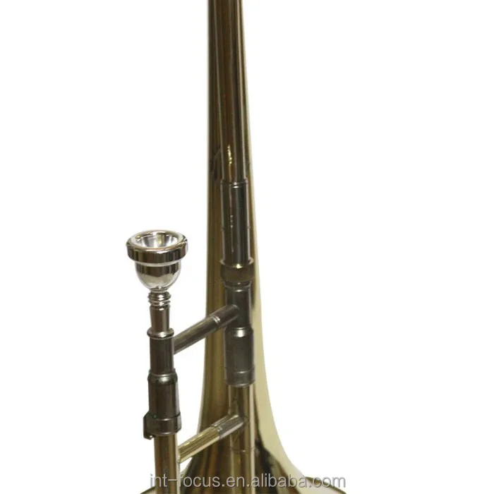 Alto Trombone For Sale Buy Trombone,Piccolo Trombone,Bb Piccolo