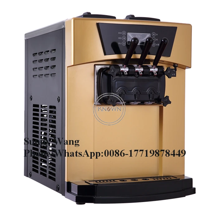 191A0189D .jpg