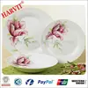 2013 Hot Ceramic Food Processor Dinner Set