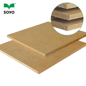 Paint Unit Machine Paint Unit Machine Suppliers And Manufacturers