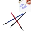 Office Stationary Writing Roller Refill for Frixion Pen Parts