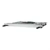 Used Cisco-1000 Series SPA-DSP Digital Signal Processor Shared Port Voice DSP ASR 1000 Module