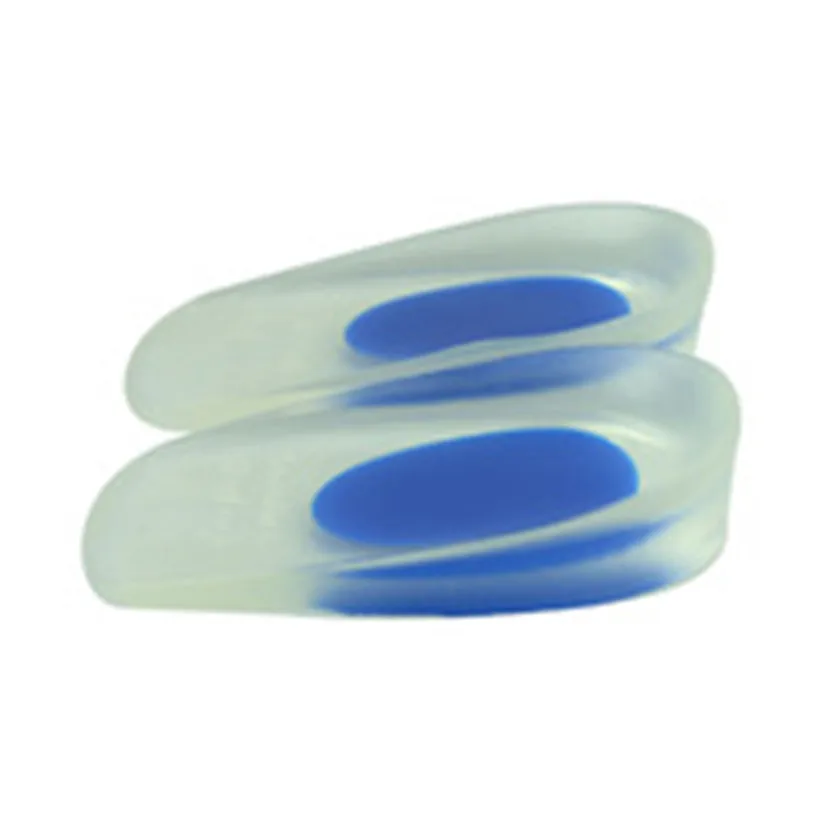 Shoe Heel Cup Inserts Shoe Heel Cup Inserts