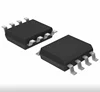 Electronic components ICS551MLFT ICS551 IC CLK BUFFER 1:4 160MHZ 8SOIC