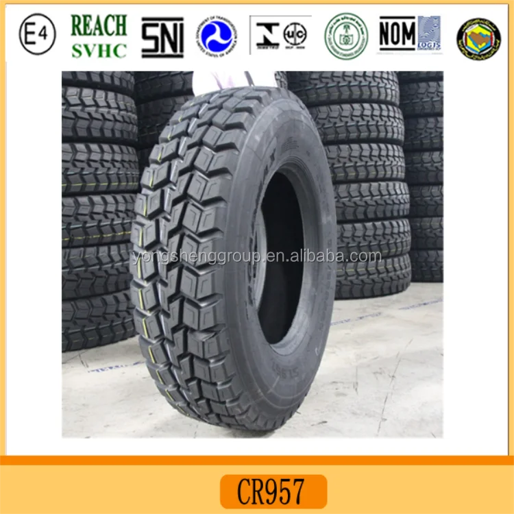 Tyre Manufacturers In China For Truck Tires Drive Position Buy Tyre