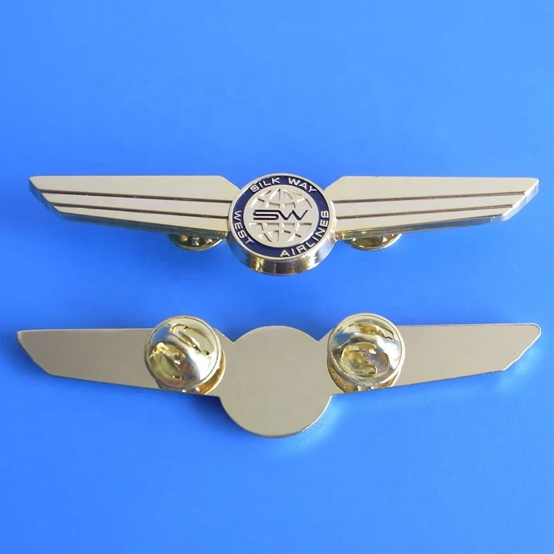 Wing pin. Сувениры Авиация. Pilot Pins товары. Форма Крылья на лацканах. Rare Wings магазин авиационных сувениров.