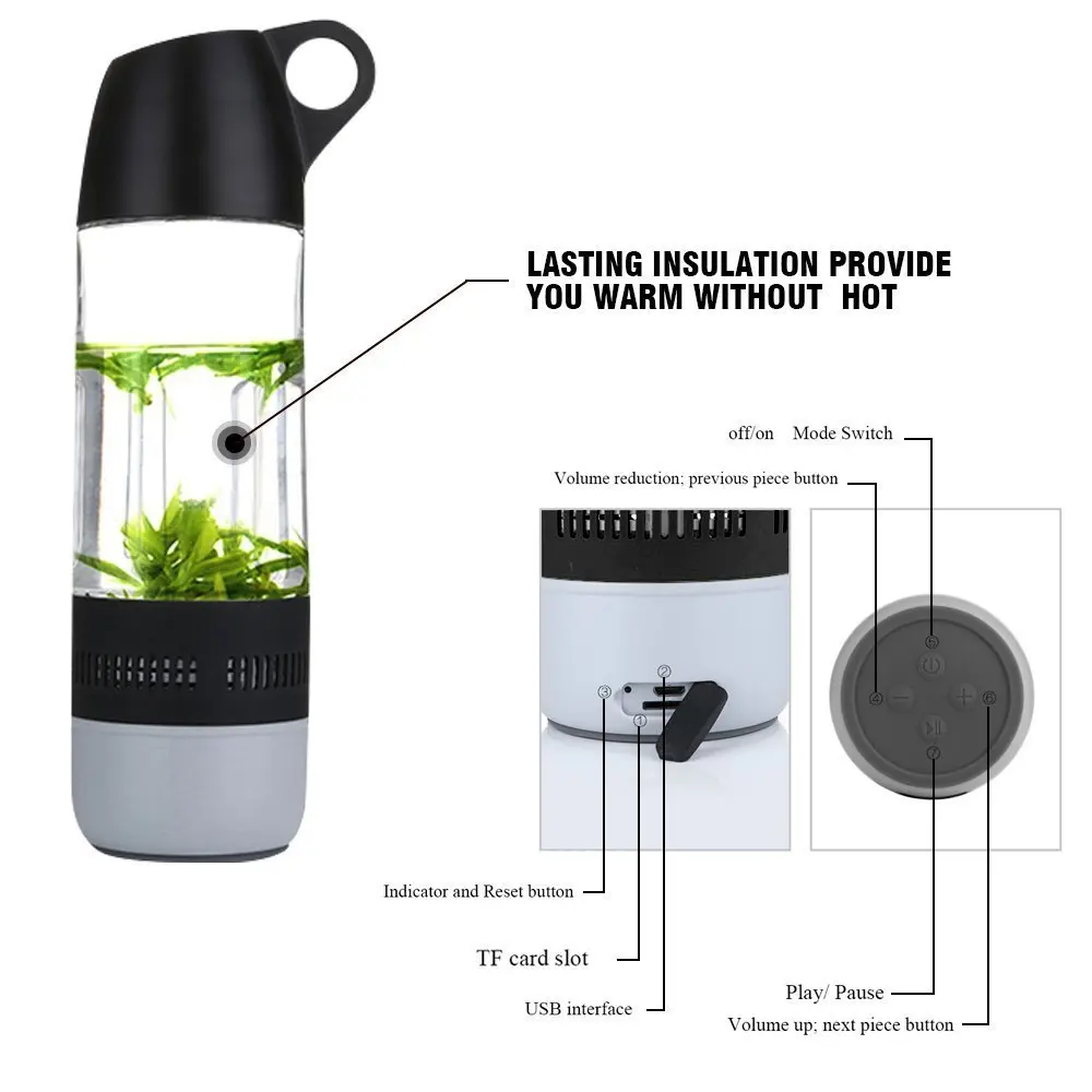 KS-BS71049 Water Bottle Bluetooth Speaker (3).jpg