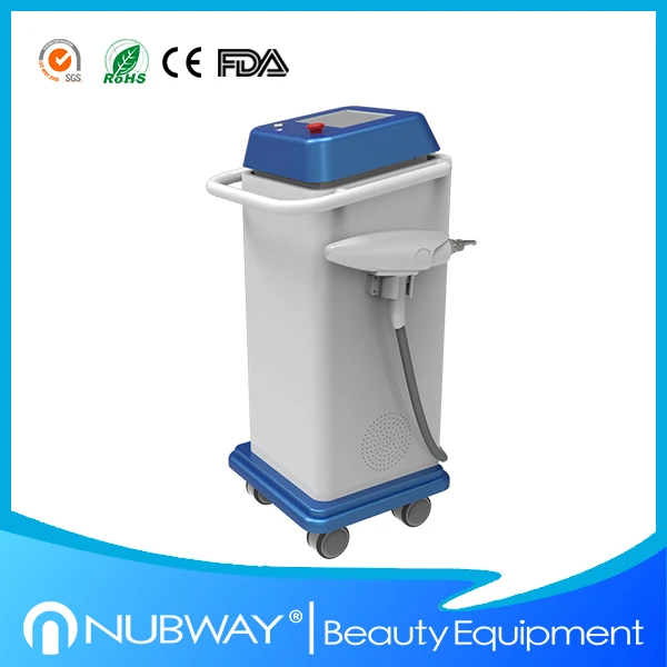 2015 new arrival first class quality portable q switched 2015 new arrival first class quality portable q switched