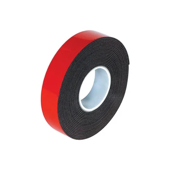 double sided adhesive foam