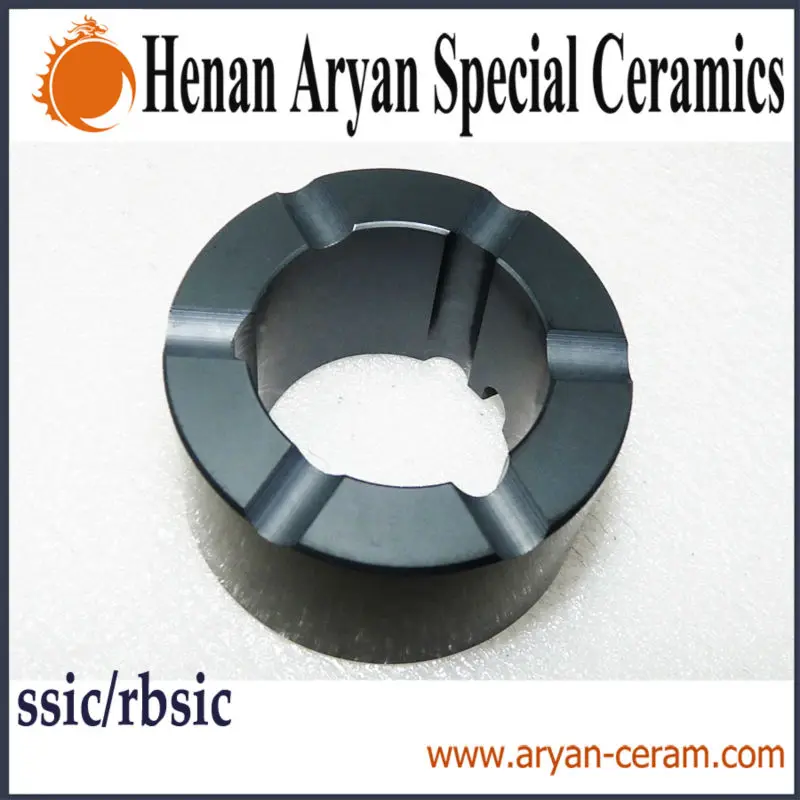 1393464290787_hz-fileserver-upload2_543531