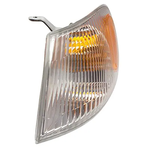 Turn Signal Light Fits 98-00 TOYOTA COROLLA VE CE LE RIGHT R//H SIDE CORNER LAMP 99
