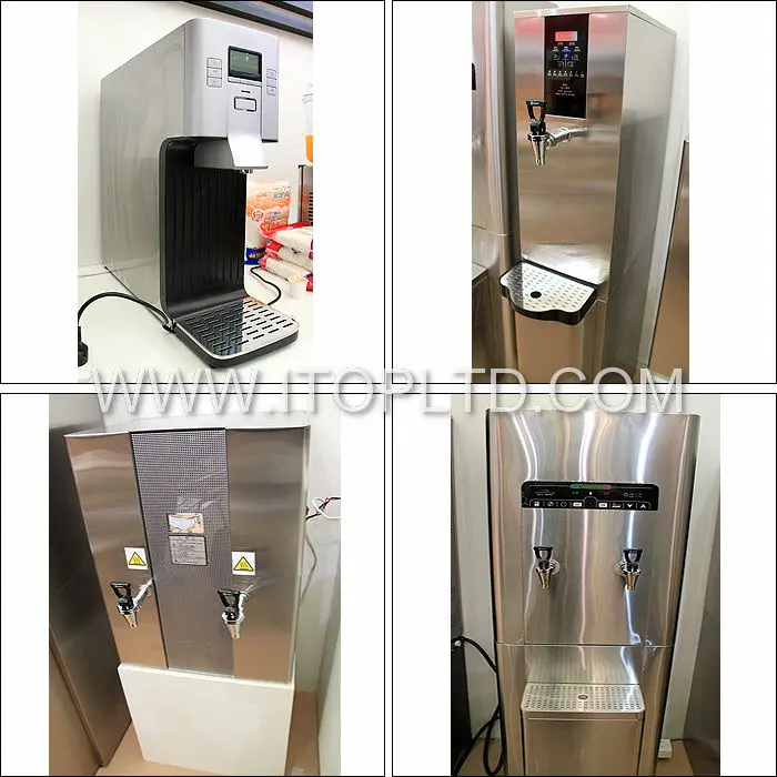 commercial water boiler for sale (10)