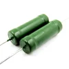 High Voltage Resistance 3W 5W 100M 1K OHM Bulk Non Inductive Resistors