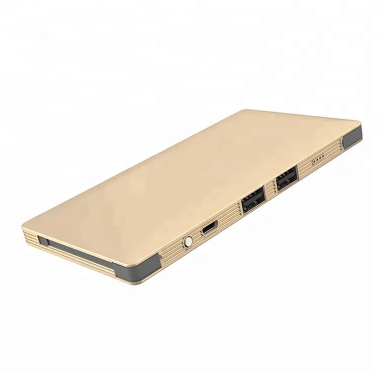 Pocket Power Bank(11).jpg