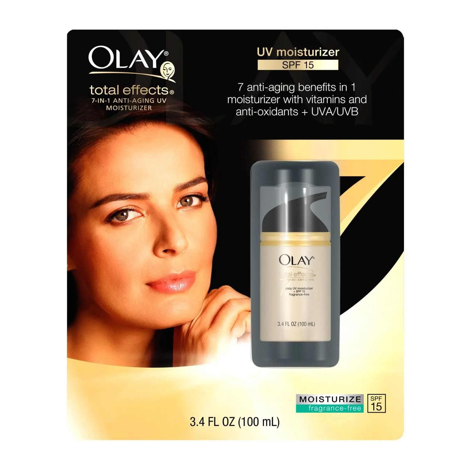 olay total effects 3.4 oz