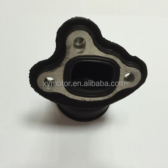 Wholesale Performance Motorcycle Parts For Vespa125 Buy Parts Scooter,Scooter Parts,Motorcycle