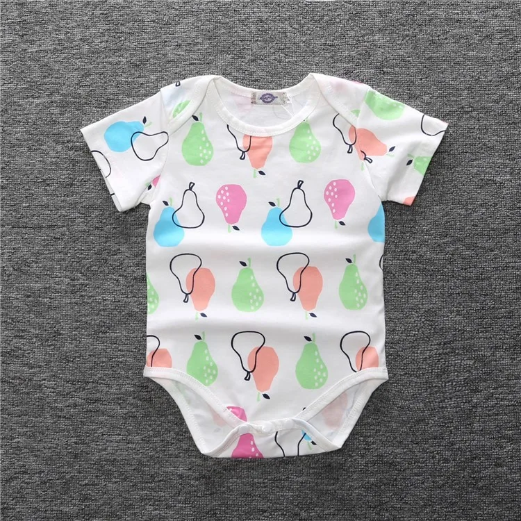alibaba baby clothing wholesale