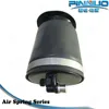 for toyota suspension bag rear assemble bag shock absorber spring oem48080-60010