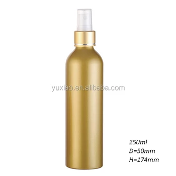 cosmetic spray bottles wholesale
