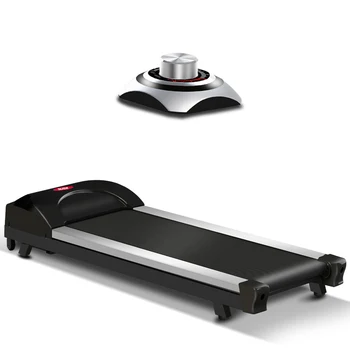 Office Desk Walking Treadmill With Mini Trreadmill Office Desk Walking Treadmill With Mini Trreadmill Ifitshow Area 46 126cm