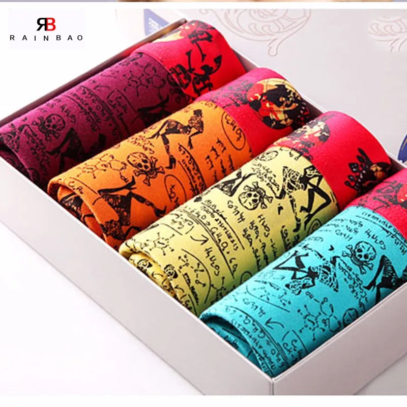 2016 Best Selling New Popular Mens Boxers Elephant Trunk Buy Mens