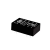 Taiwan Meanwell rddw10h-12 module power supply 10W/110V to positive or negative 12V double closed remote control conversion