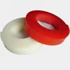 screen printing squeegee in squeegees,,screen printing mesh,Silk Screen Printing Squeegee