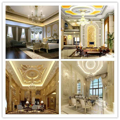 Gypsum Board False Ceiling Price Ceiling Cornice Buy Gypsum