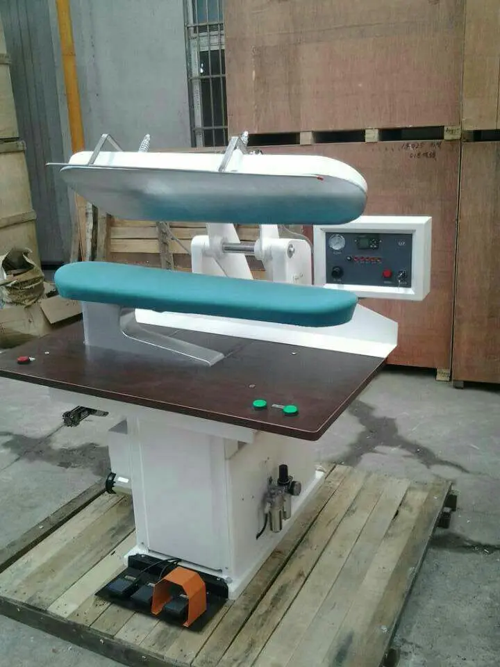 Laundry Dry Cleaning Equipments Steam Pressing Machine Prices Buy