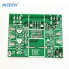 /product-detail/customize-mutillayers-pcb-lcd-tv-panel-led-grow-lighting-circuit-board-62168925656.html