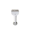 Factory Price Anemometer wind speed direction sensor pyranometer noise sensor bracket for mount using