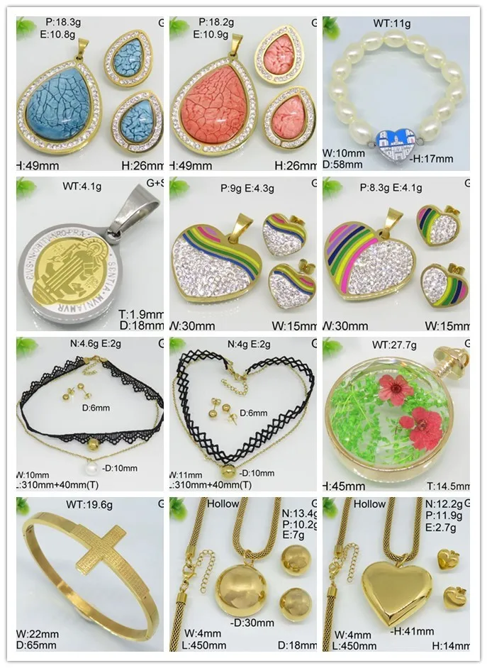 fashion-wholesale-hot-design-description-of-gold-jewelry-set-buy