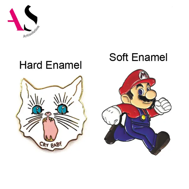 factory made lapel pin high quality cheap custom wholesale