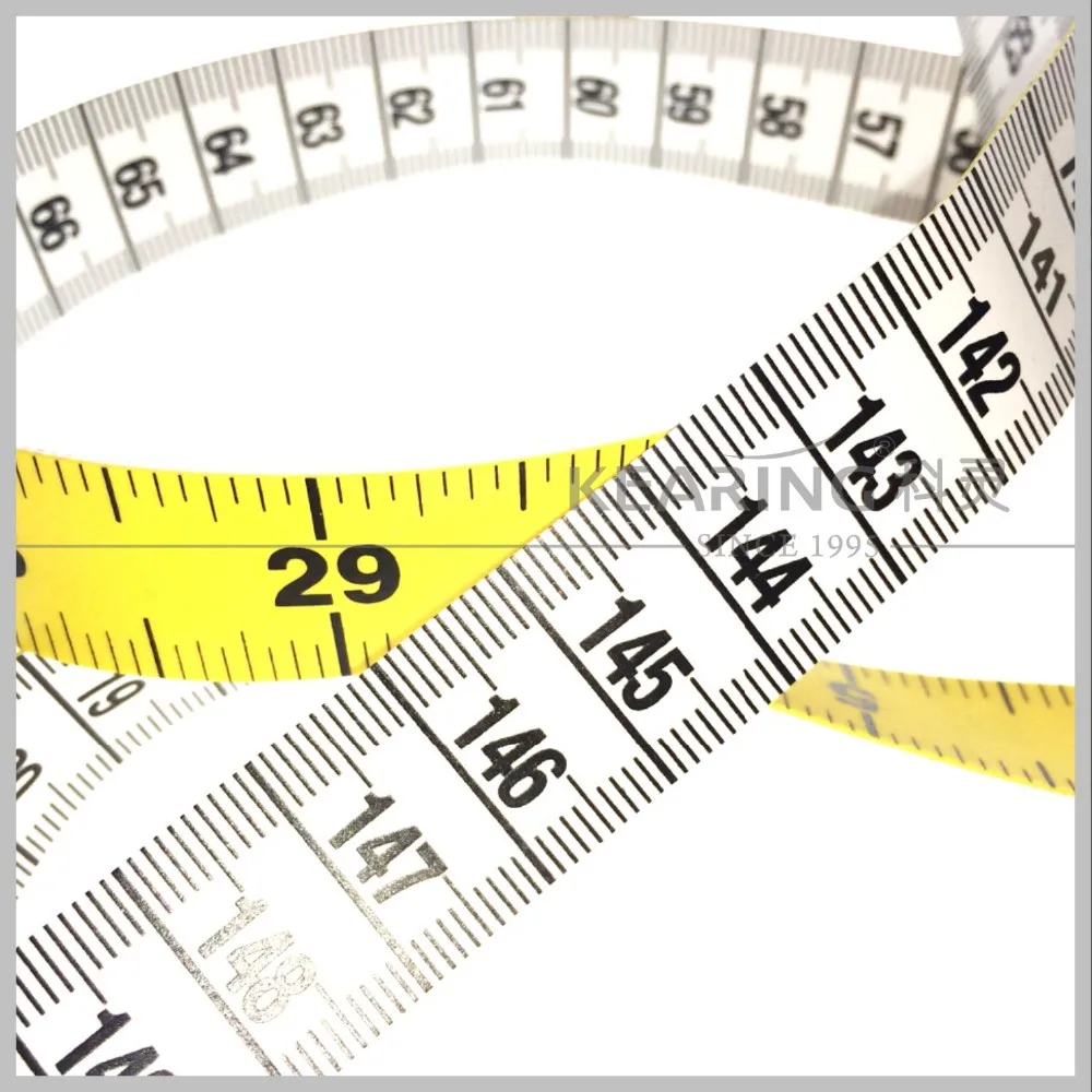 KM1515&KM1520 (2).jpg