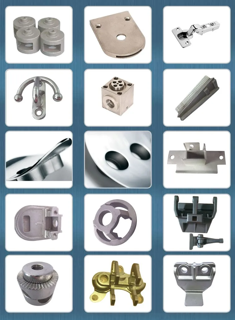 investment casting15.JPG