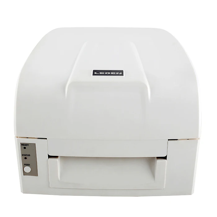 printer plus scanner