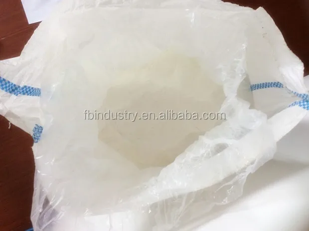 nalco water treatment chemicals