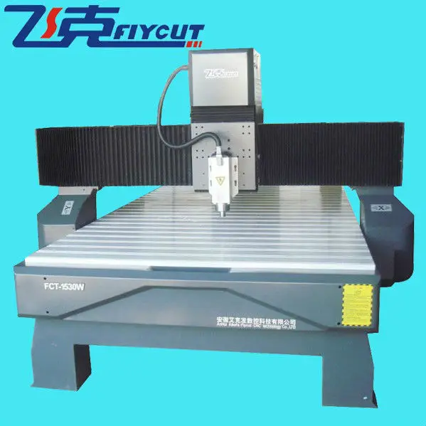 flycut tooling