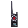 K18 Multi-function Camera Detector Device GSM Audio Bug Finder GPS Signal Lens RF Tracker Detect Wireless Products