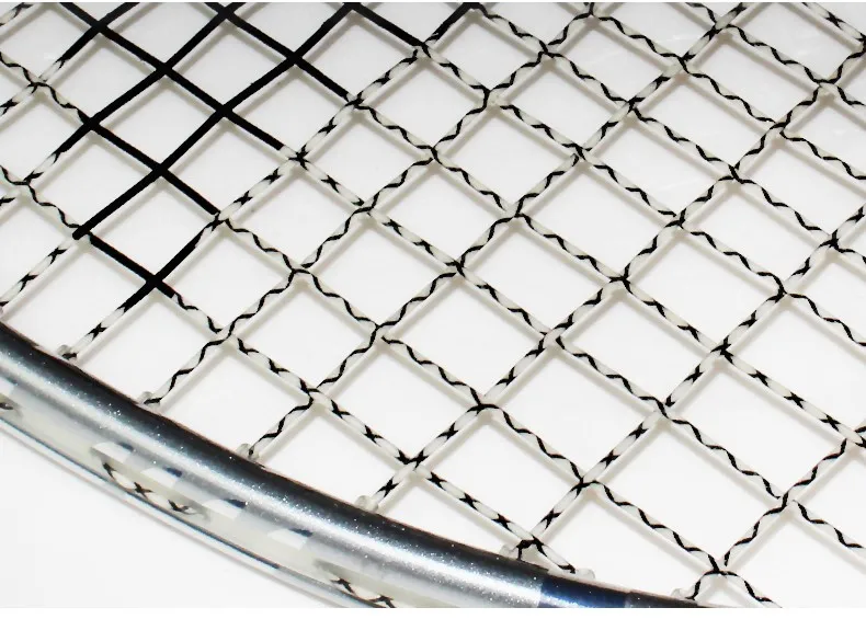 200m/reel Fangcan Professional Squash String In 200m Reel Durable High String Tension 1.2m