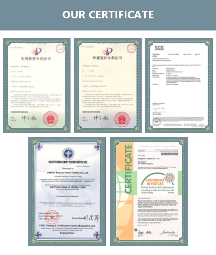 our certifiicate.jpg