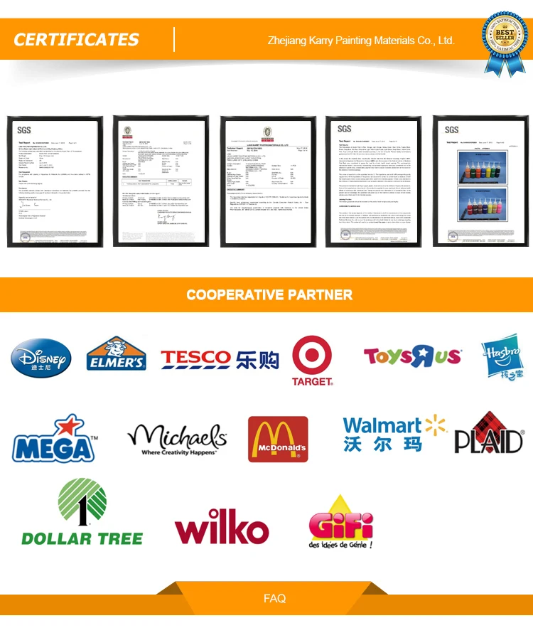 wilko modelling clay