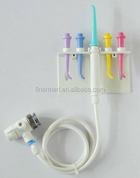 Automatic Portable Oral Irrigator.jpg